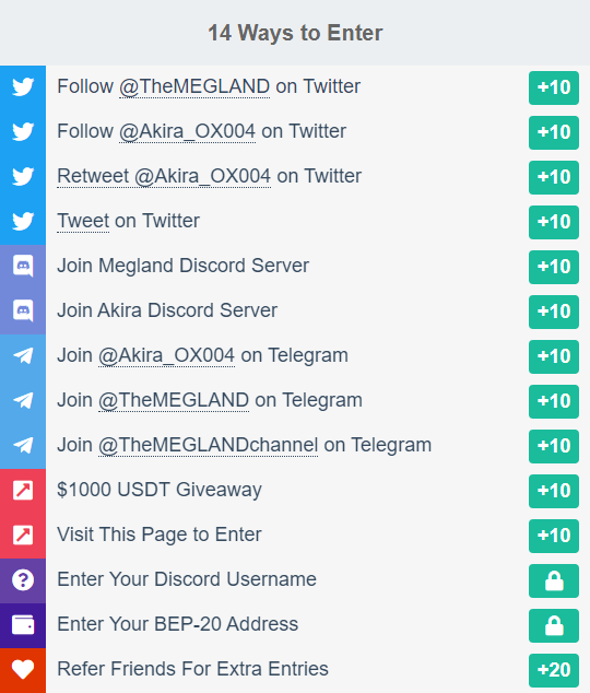 Giveaway image 2