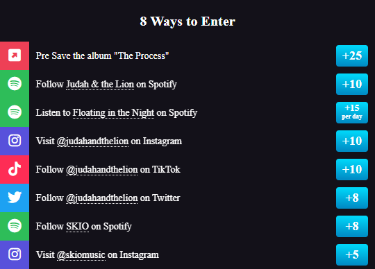 Giveaway image 2