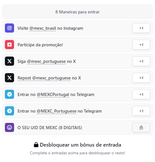 Giveaway image 2