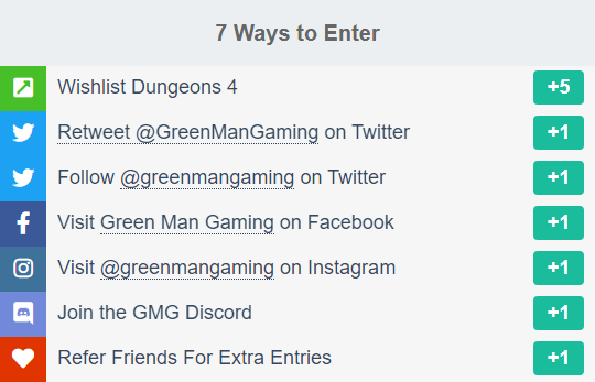 Giveaway image 2