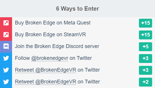 Giveaway image 2
