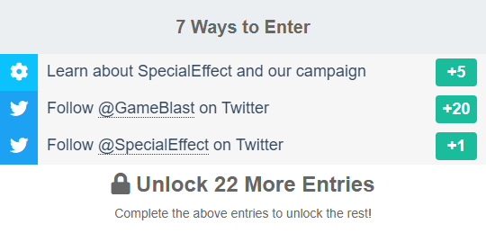 Giveaway image 2