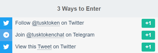 Giveaway image 1