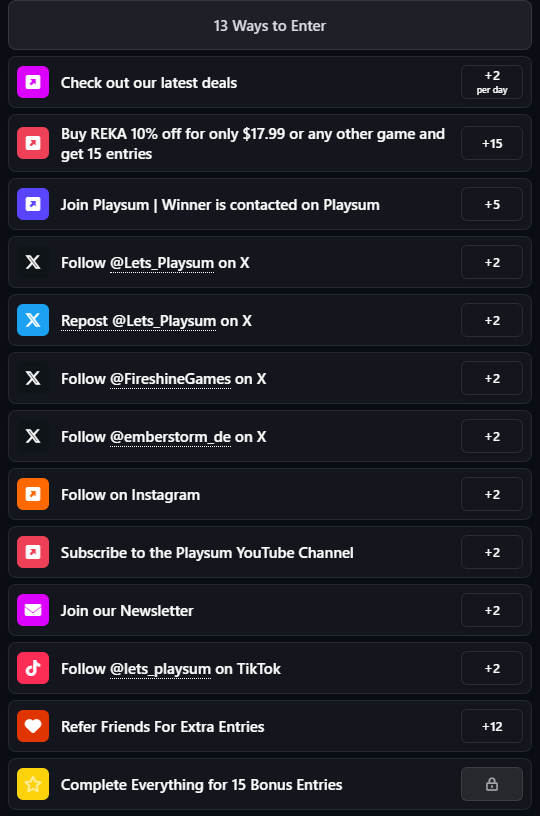 Giveaway image 2