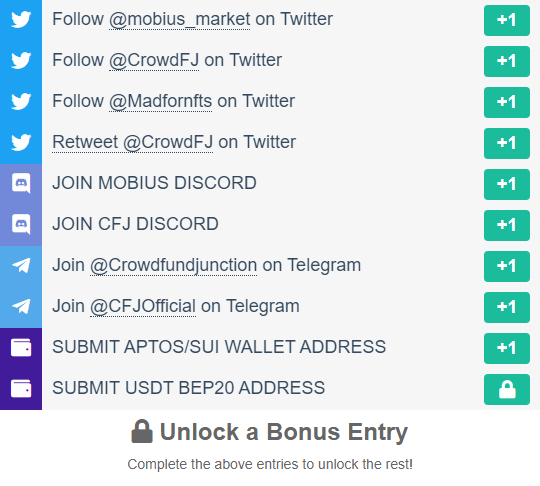 Giveaway image 2