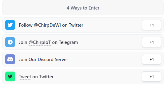 Giveaway image 2