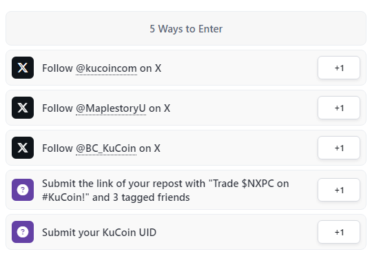 Giveaway image 2