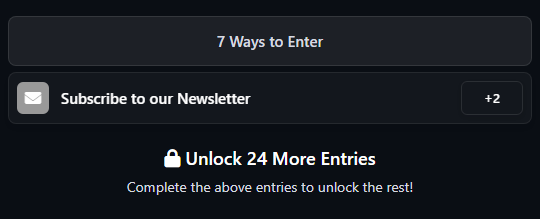 Giveaway image 2