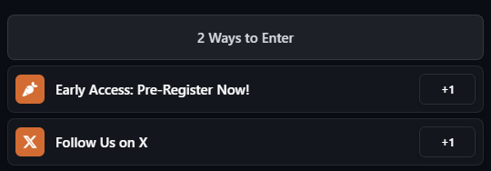 Giveaway image 2