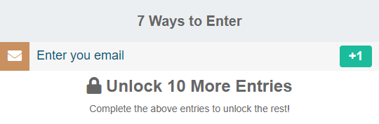 Giveaway image 2