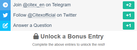 Giveaway image 1