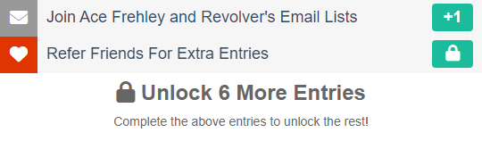 Giveaway image 2