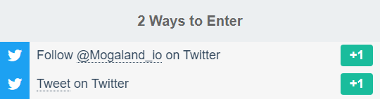Giveaway image 2