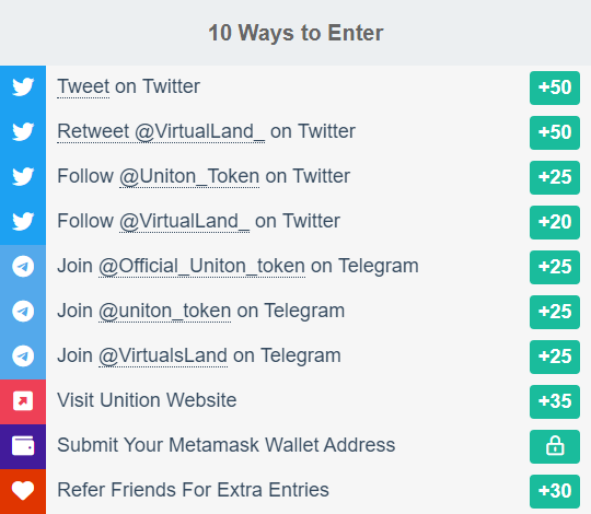 Giveaway image 2