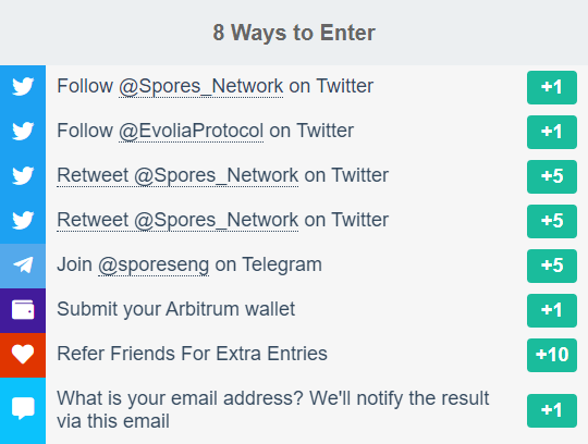 Giveaway image 2