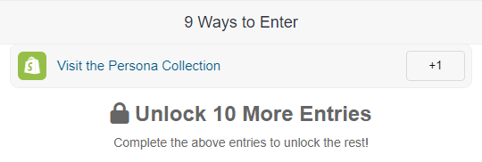 Giveaway image 5