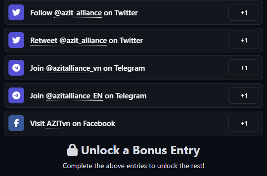 Giveaway image 2