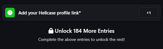 Giveaway image 2