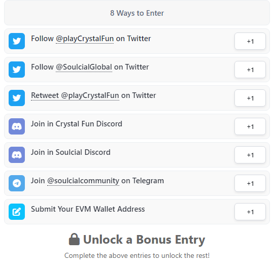 Giveaway image 2
