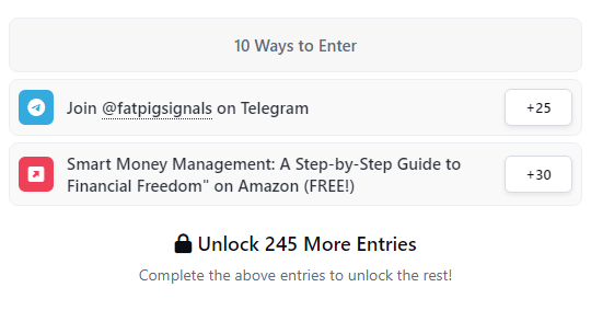 Giveaway image 2