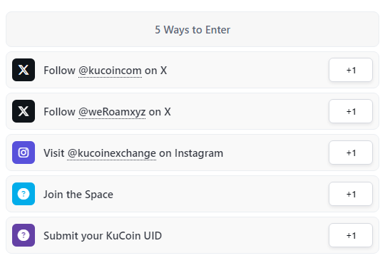 Giveaway image 2