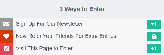 Giveaway image 3