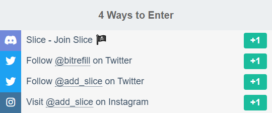 Giveaway image 2