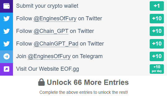 Giveaway image 2