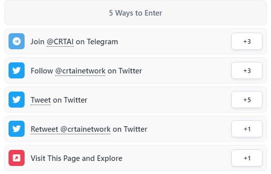 Giveaway image 1