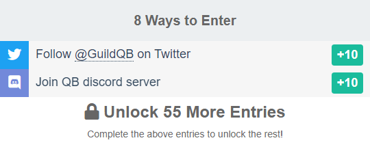 Giveaway image 2
