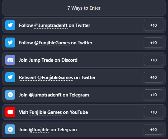 Giveaway image 2