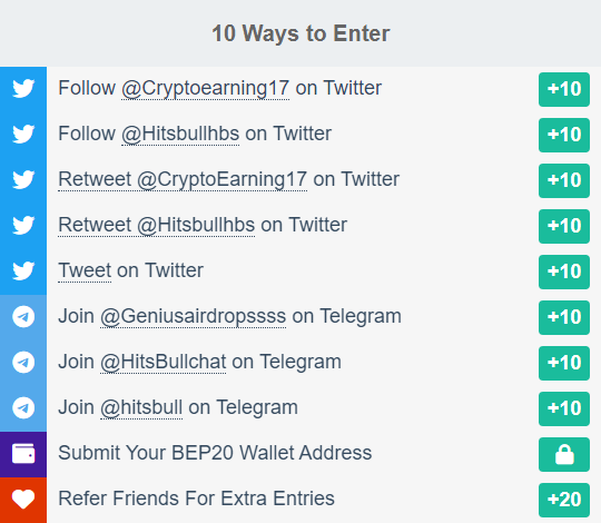 Giveaway image 2