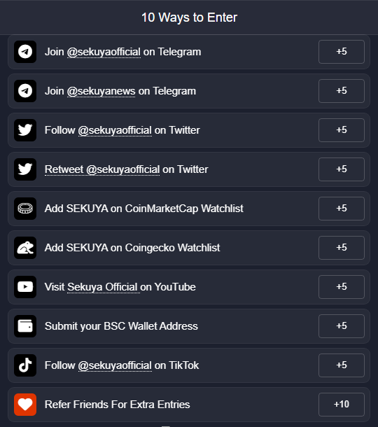 Giveaway image 2