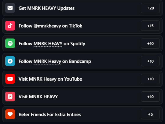 Giveaway image 2