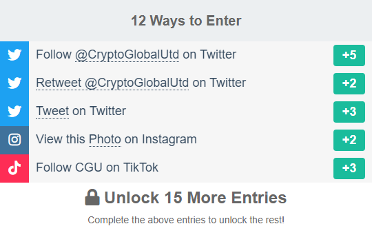 Giveaway image 2