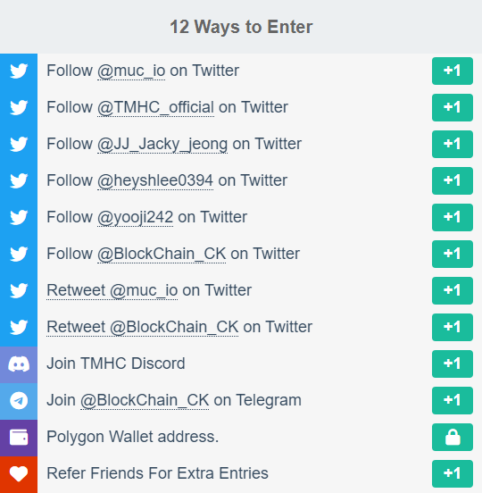 Giveaway image 2