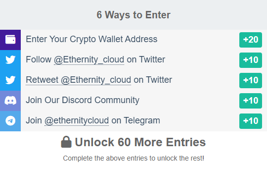 Giveaway image 2