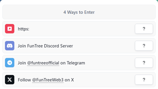 Giveaway image 2