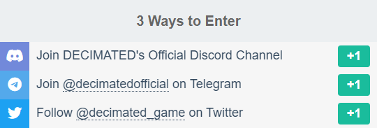 Giveaway image 1