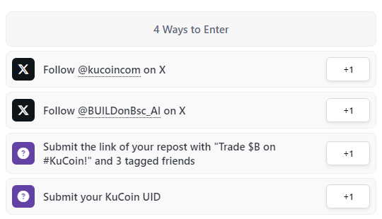 Giveaway image 2