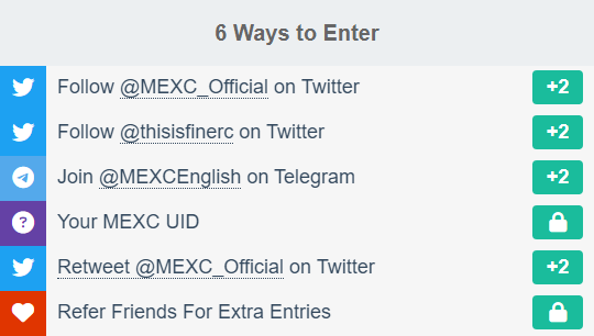 Giveaway image 2