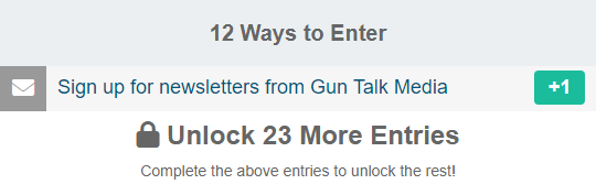 Giveaway image 2
