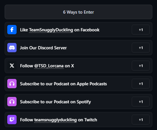 Giveaway image 2
