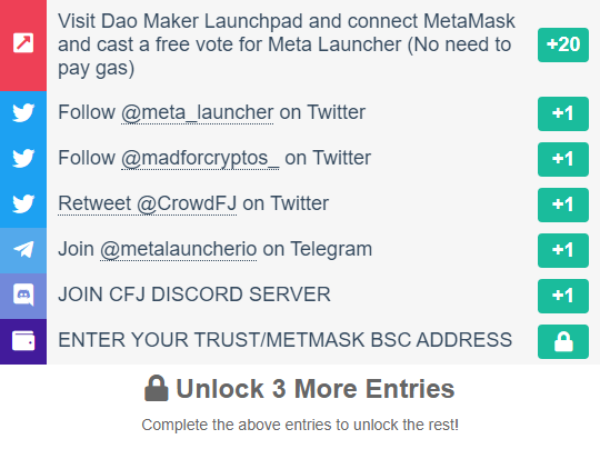 Giveaway image 2