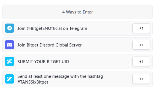 Giveaway image 2