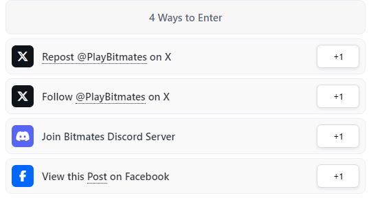 Giveaway image 2