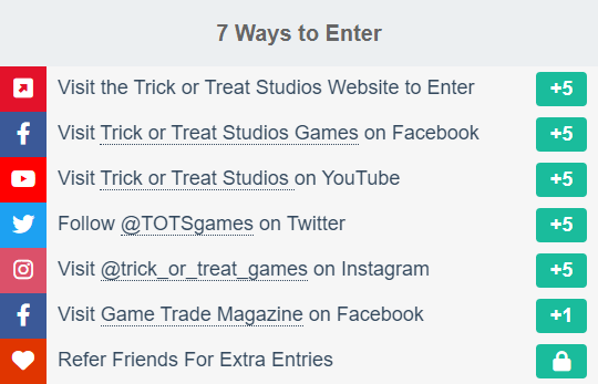 Giveaway image 2