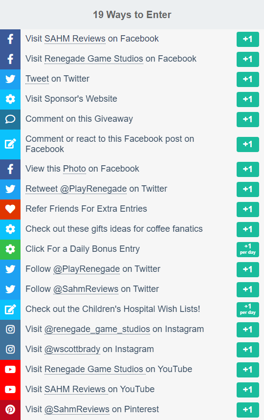 Giveaway image 2
