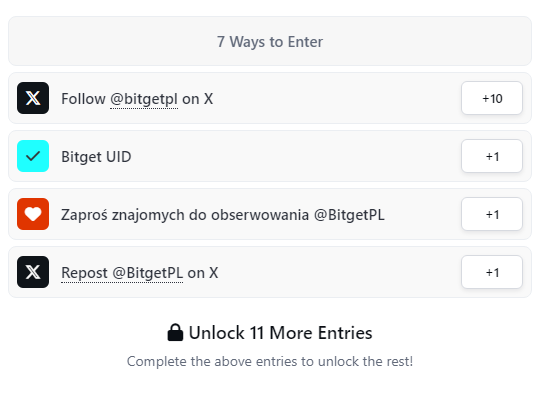 Giveaway image 2
