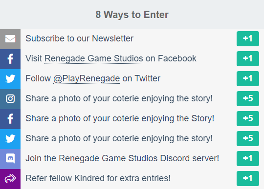 Giveaway image 2